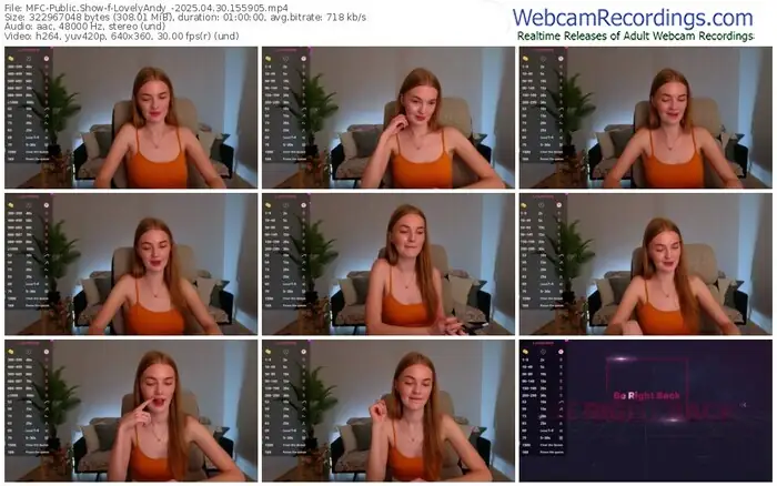 myfreecams-lovelyandy_-04-30-2025-15-59-05