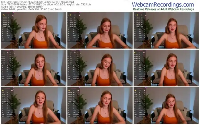 myfreecams-lovelyandy_-04-30-2025-17-07-47