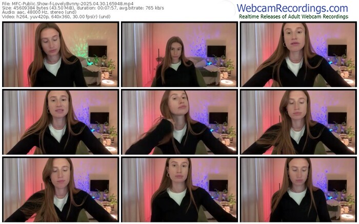 myfreecams-lovelybvnny-04-30-2025-16-59-48