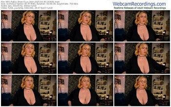 myfreecams-lux_noir-04-30-2025-14-36-41
