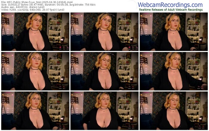 myfreecams-lux_noir-04-30-2025-14-36-41