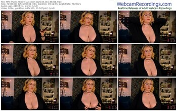 myfreecams-lux_noir-04-30-2025-14-53-58