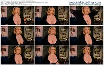 myfreecams-lux_noir-04-30-2025-14-53-58