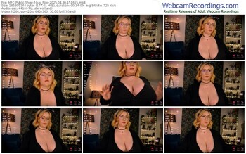 myfreecams-lux_noir-04-30-2025-15-16-15