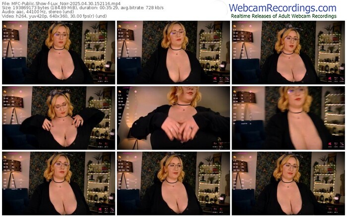 myfreecams-lux_noir-04-30-2025-15-21-16