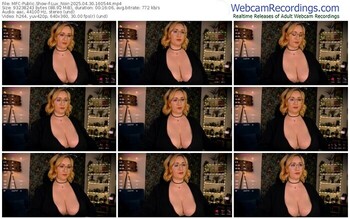 myfreecams-lux_noir-04-30-2025-16-05-44