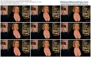 myfreecams-lux_noir-04-30-2025-16-05-44