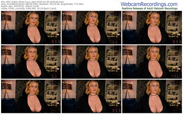 myfreecams-lux_noir-04-30-2025-16-05-44