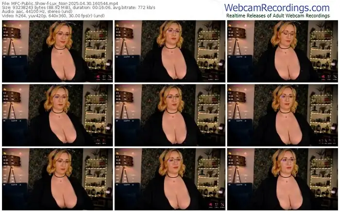 myfreecams-lux_noir-04-30-2025-16-05-44