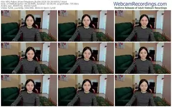 myfreecams-madison_burke-04-30-2025-06-56-17