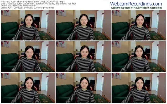 myfreecams-madison_burke-04-30-2025-06-56-17