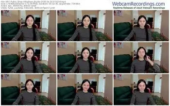 myfreecams-madison_burke-04-30-2025-07-32-34