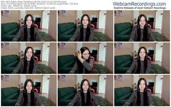 myfreecams-madison_burke-04-30-2025-09-15-56