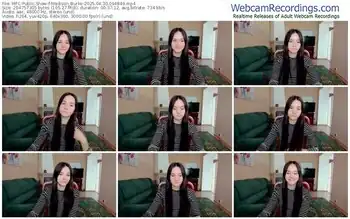 myfreecams-madison_burke-04-30-2025-09-48-49