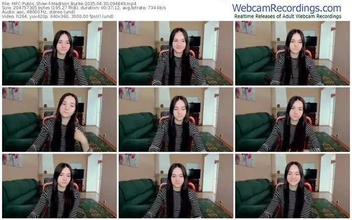 myfreecams-madison_burke-04-30-2025-09-48-49