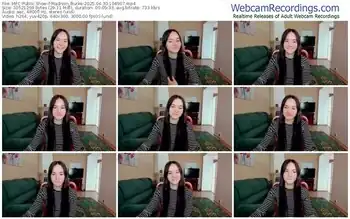 myfreecams-madison_burke-04-30-2025-10-49-07