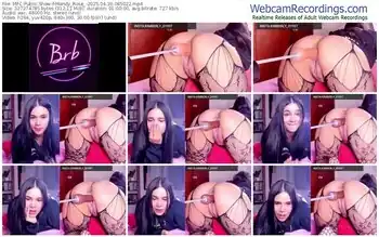 myfreecams-mandy_rose_-04-30-2025-08-50-22