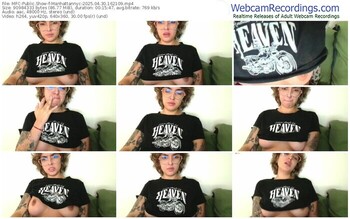 myfreecams-manhattannyc-04-30-2025-16-21-09