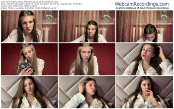 myfreecams-mariri-04-30-2025-00-31-55