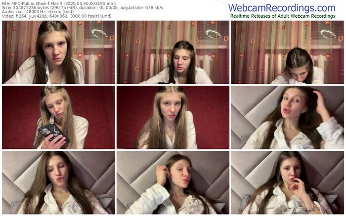 myfreecams-mariri-04-30-2025-00-31-55