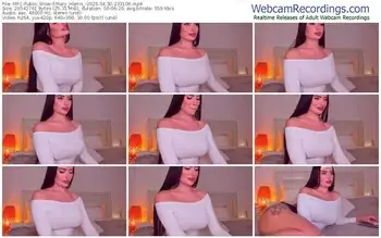 myfreecams-mary_harris_-04-30-2025-23-31-06