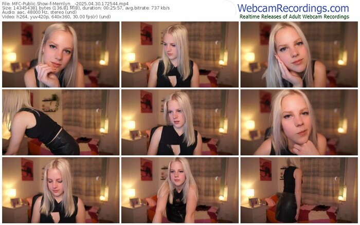 myfreecams-merrilyn__-04-30-2025-17-25-44