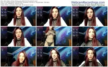 myfreecams-mialuxe-04-30-2025-16-32-47