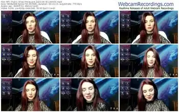 myfreecams-mialuxe-04-30-2025-16-45-55