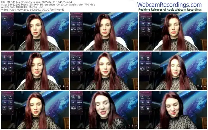 myfreecams-mialuxe-04-30-2025-16-45-55