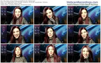 myfreecams-mialuxe-04-30-2025-17-06-33