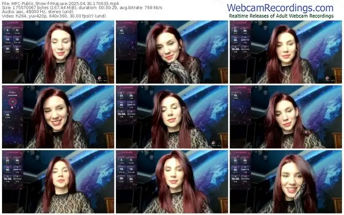 myfreecams-mialuxe-04-30-2025-17-06-33