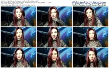 myfreecams-mialuxe-04-30-2025-20-02-44