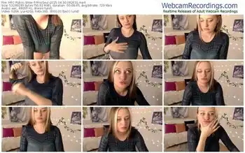 myfreecams-missseul-04-30-2025-08-26-31