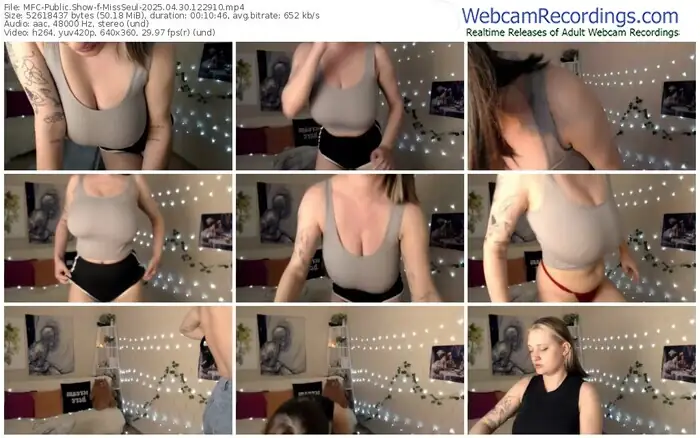 myfreecams-missseul-04-30-2025-12-29-10