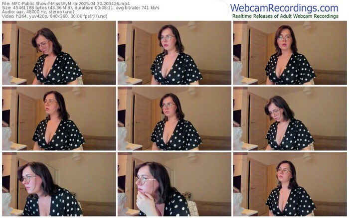 myfreecams-missshymira-04-30-2025-20-34-26