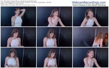 myfreecams-miss_l-04-30-2025-18-26-16