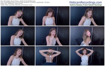myfreecams-miss_l-04-30-2025-18-59-20