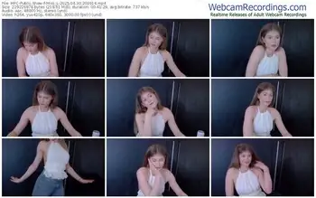 myfreecams-miss_l-04-30-2025-20-09-14