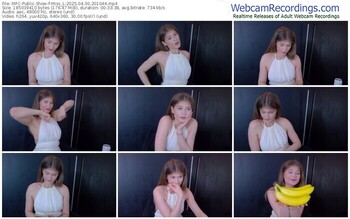 myfreecams-miss_l-04-30-2025-20-10-44