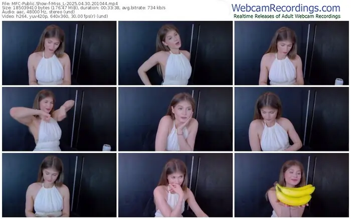 myfreecams-miss_l-04-30-2025-20-10-44