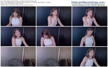 myfreecams-miss_l-04-30-2025-20-47-36