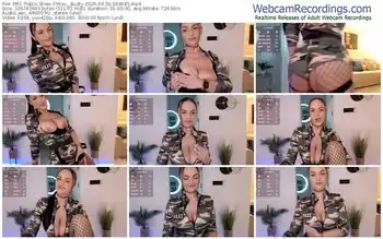 myfreecams-miss__busty-04-30-2025-08-36-45