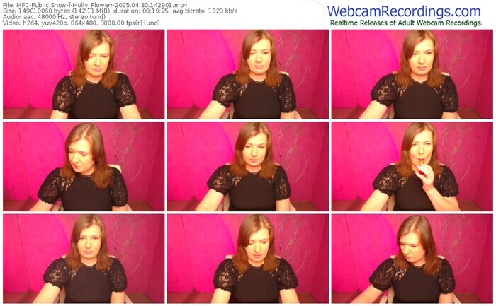 myfreecams-molly_flowerr-04-30-2025-14-29-01
