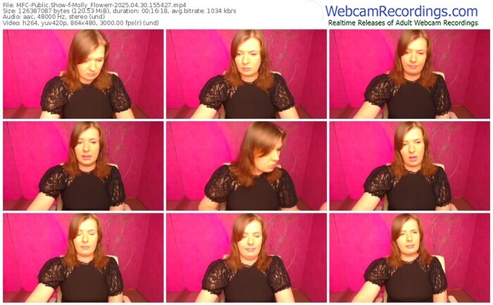 myfreecams-molly_flowerr-04-30-2025-15-54-27