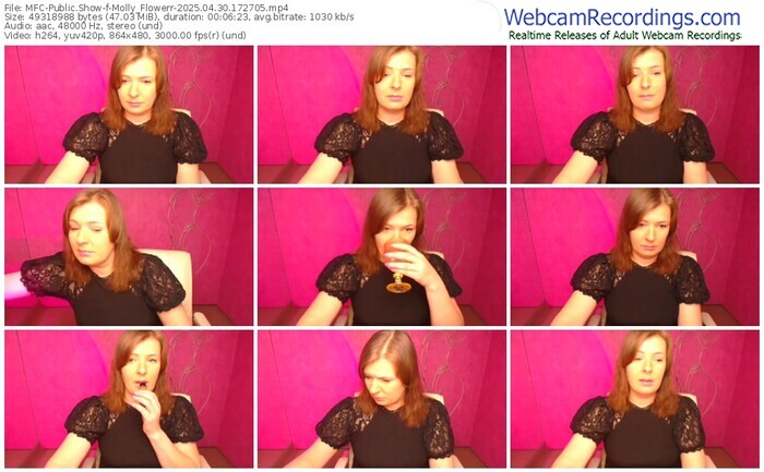 myfreecams-molly_flowerr-04-30-2025-17-27-05