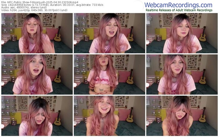 myfreecams-moonlush-04-30-2025-23-15-08