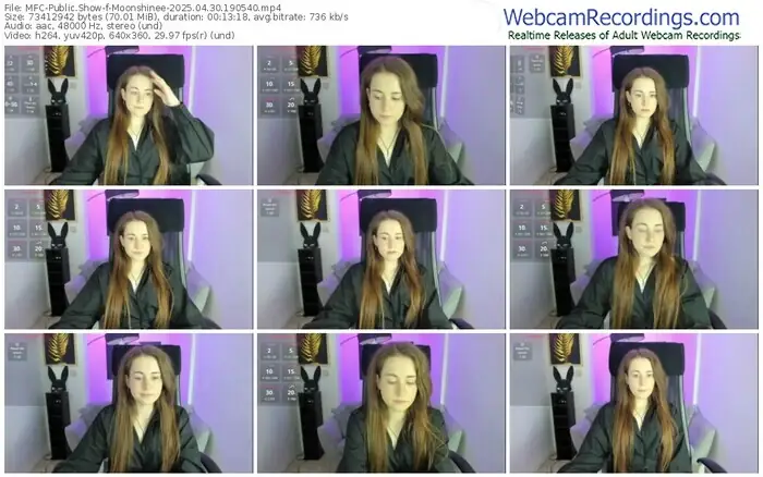 myfreecams-moonshinee-04-30-2025-19-05-40