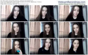 myfreecams-museforyou_-04-30-2025-16-18-08