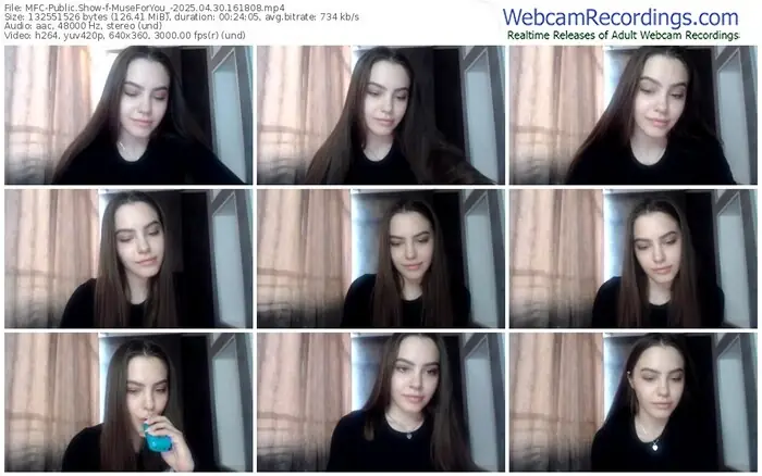 myfreecams-museforyou_-04-30-2025-16-18-08