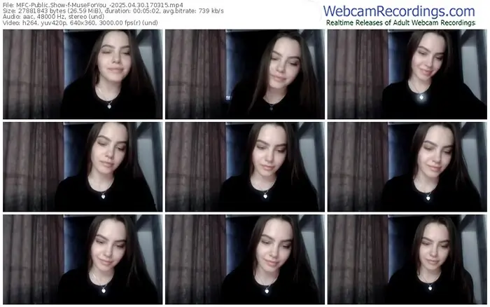 myfreecams-museforyou_-04-30-2025-17-03-15